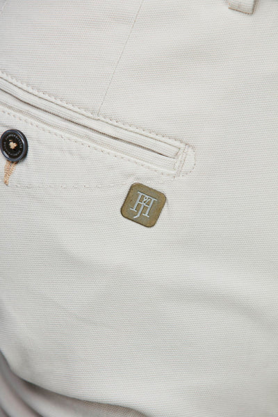Chinos | Summer Dobby - Collection of Brands