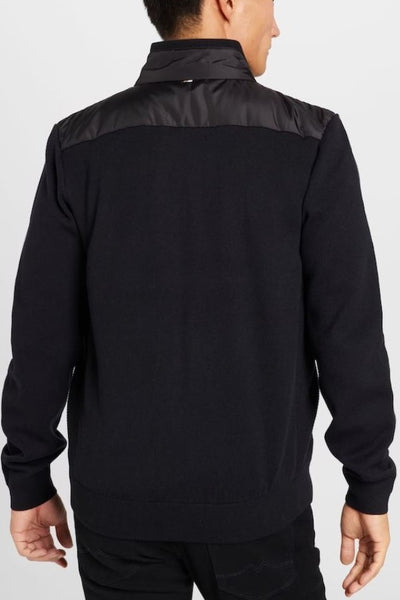 Hybridjacka | Lavando - Collection of Brands