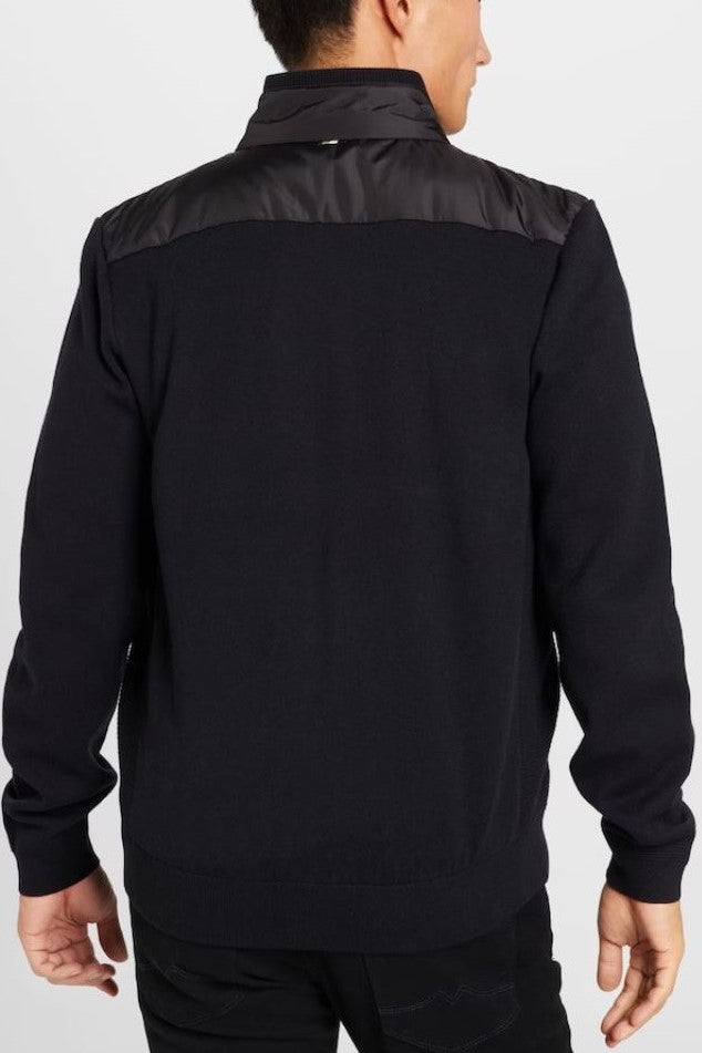 Hybridjacka | Lavando - Collection of Brands