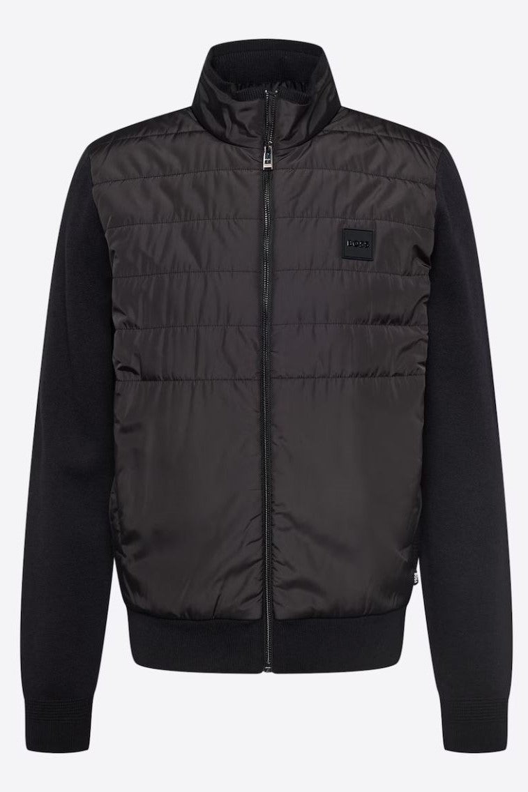 Hybridjacka | Lavando - Collection of Brands