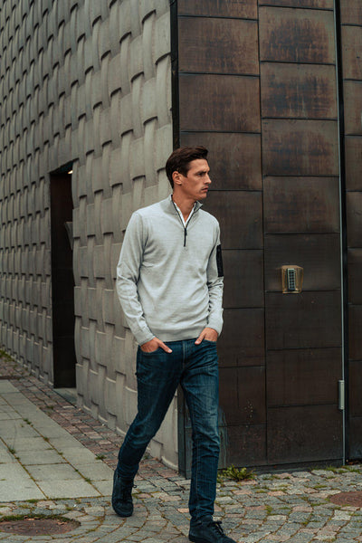 Lucca - Collection of Brands