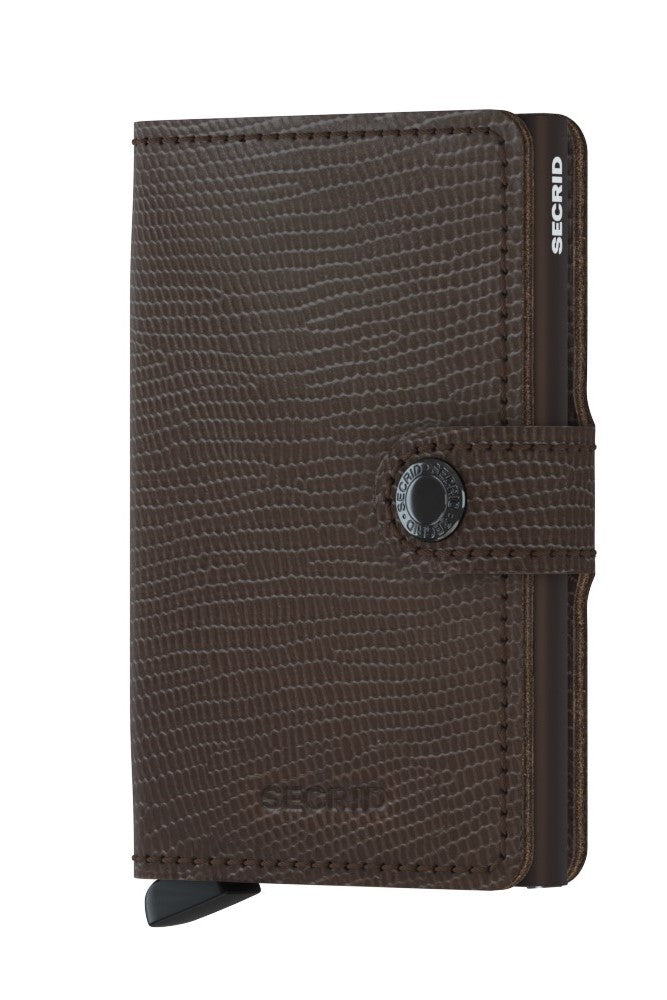 Miniwallet - Rango - Collection of Brands