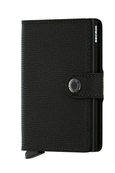 Miniwallet - Crisple - Collection of Brands