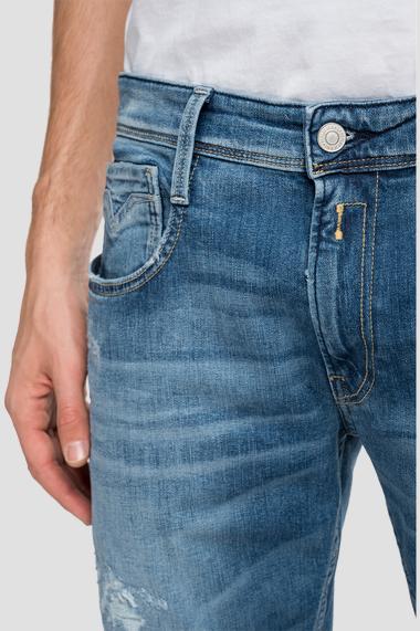 Jeans | Anbass 573 BIO - Collection of Brands