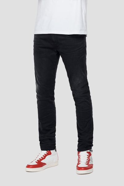 ANBASS Hyperflex - Slim - Collection of Brands