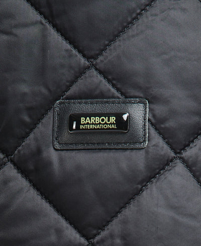 Windshield Tailored Fit Quilted Jacket - Collection of Brands