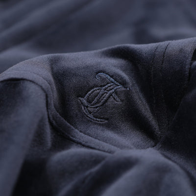 Träningsbyxor | Classic Velour Del Ray - Collection of Brands