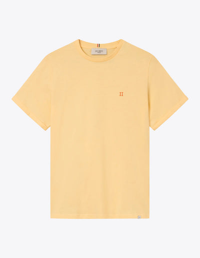T-Shirt | Nørregaard - Collection of Brands