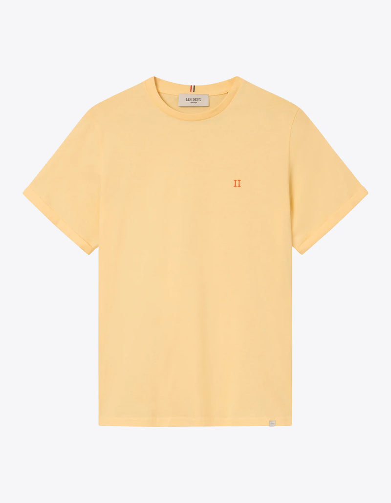 T-Shirt | Nørregaard - Collection of Brands