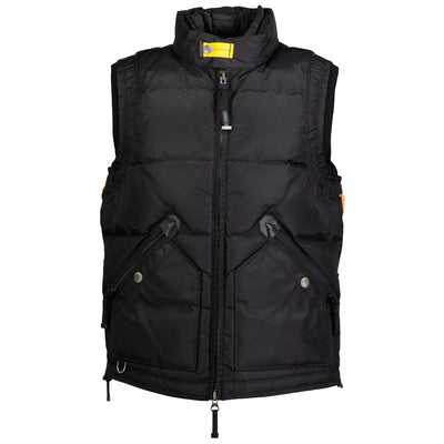 Dunväst | Kobuk - Collection of Brands