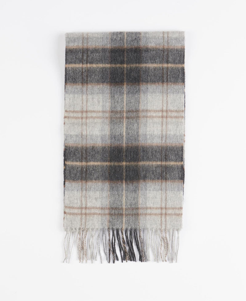 Scarf | Ull/Kashmir - Collection of Brands