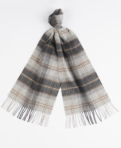 Scarf | Ull/Kashmir - Collection of Brands