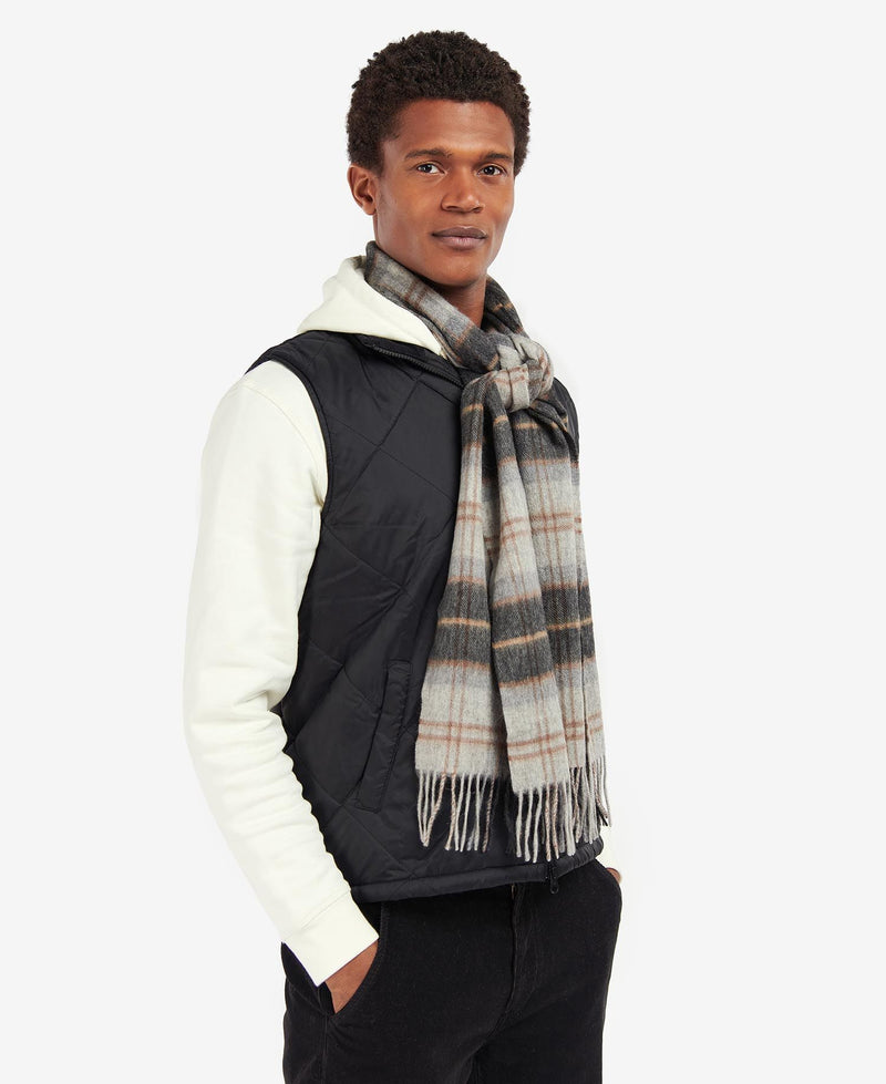 Scarf | Ull/Kashmir - Collection of Brands