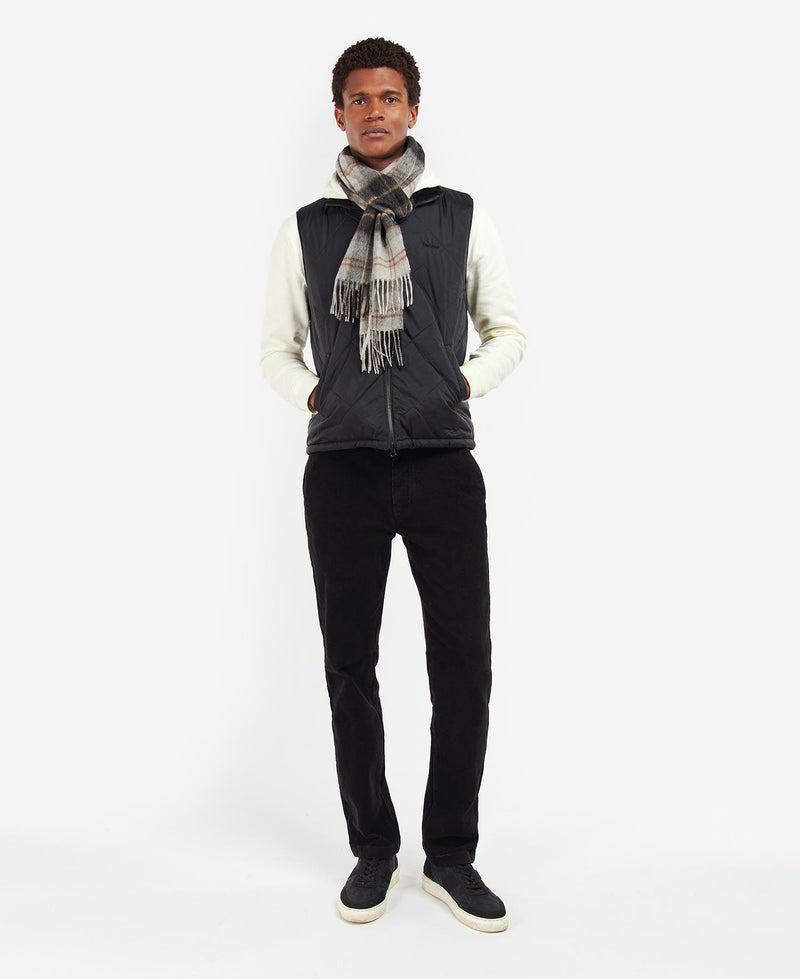 Scarf | Ull/Kashmir - Collection of Brands