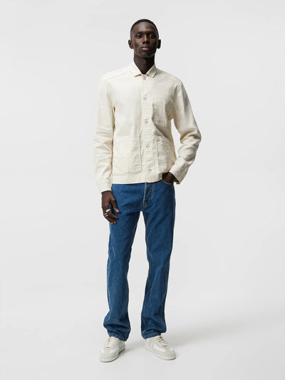 Jackskjorta | Errol - Collection of Brands