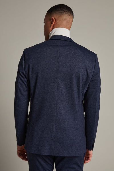 Kavaj | MAGeorge - Collection of Brands