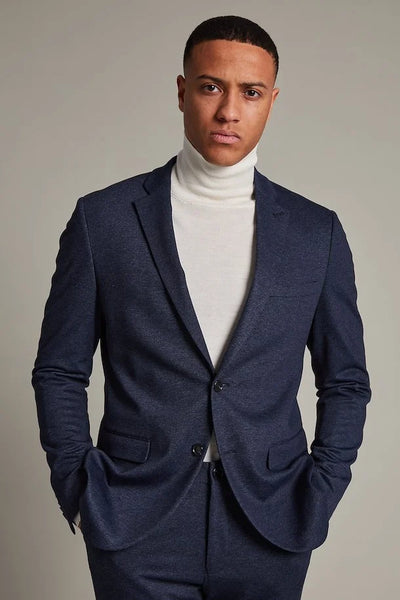 Kavaj | MAGeorge - Collection of Brands