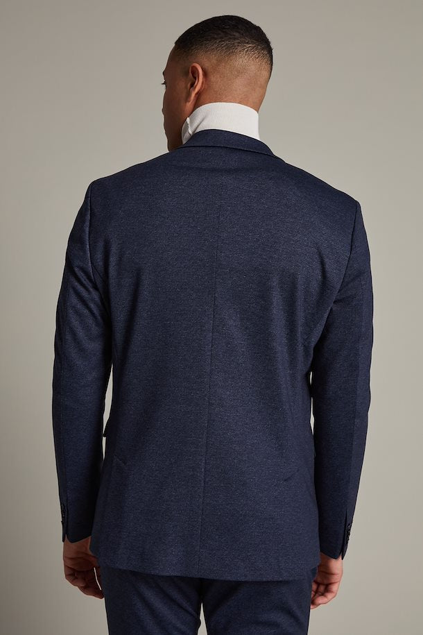 Kavaj | MAGeorge - Collection of Brands