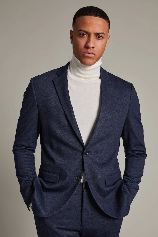Kavaj | MAGeorge - Collection of Brands