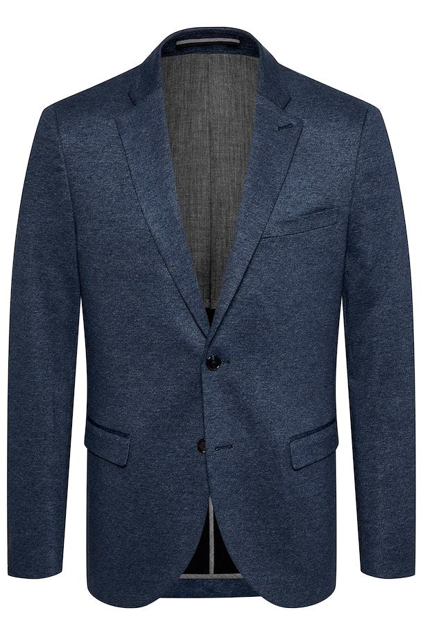 Kavaj | MAGeorge - Collection of Brands