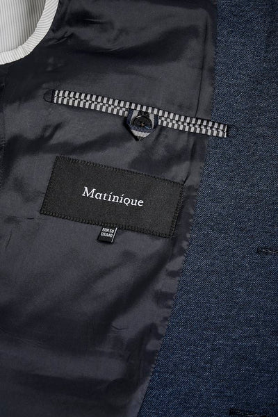 Kavaj | MAGeorge - Collection of Brands