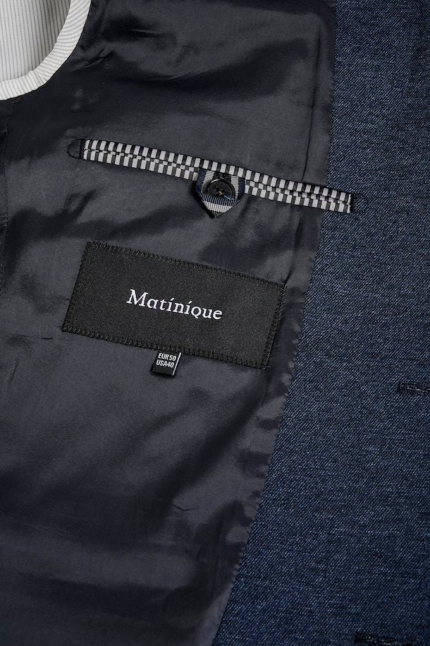 Kavaj | MAGeorge - Collection of Brands