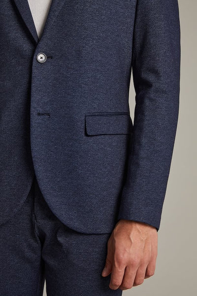 Kavaj | MAGeorge - Collection of Brands