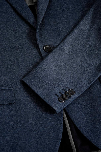 Kavaj | MAGeorge - Collection of Brands