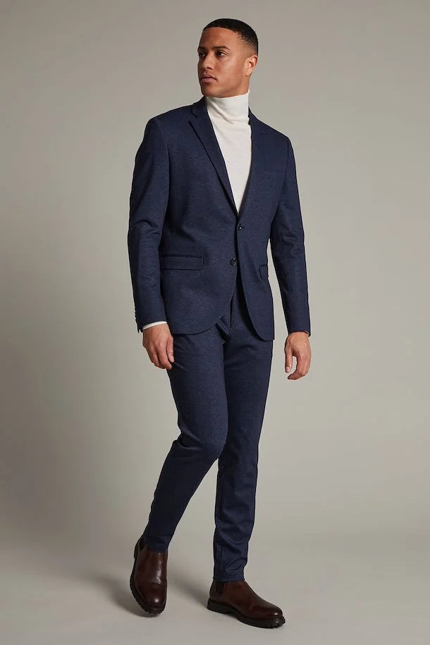 Kavaj | MAGeorge - Collection of Brands