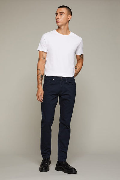 Jeans | MAPete - Collection of Brands