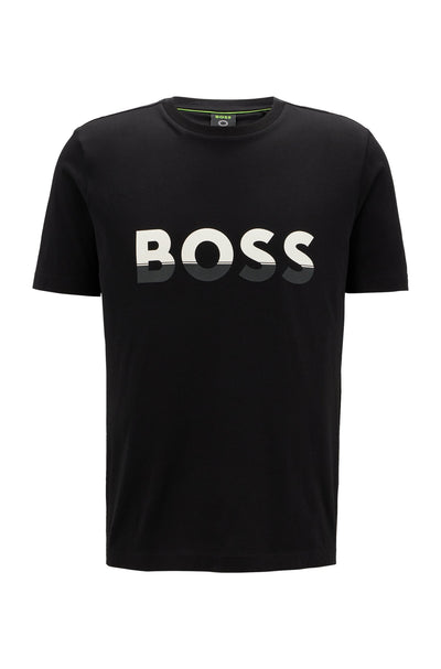 T-shirt | Tee 1 - Collection of Brands