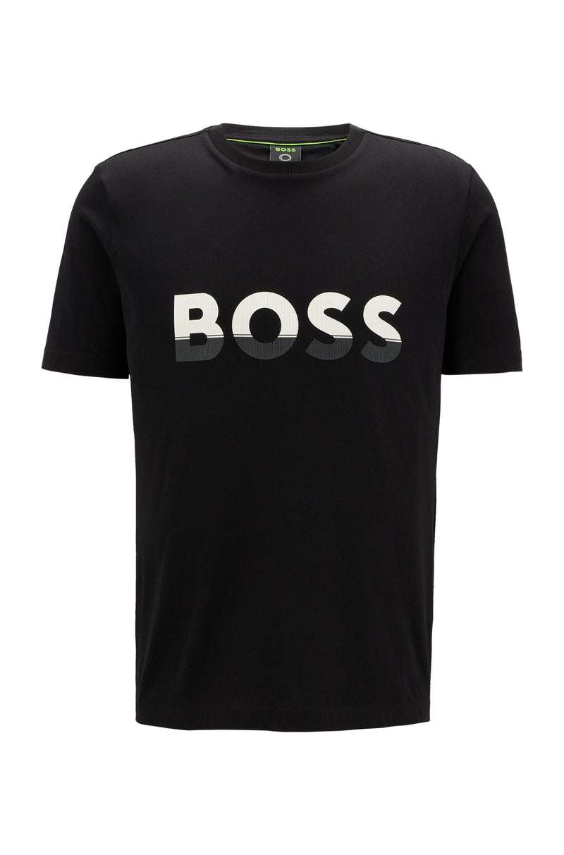 T-shirt | Tee 1 - Collection of Brands