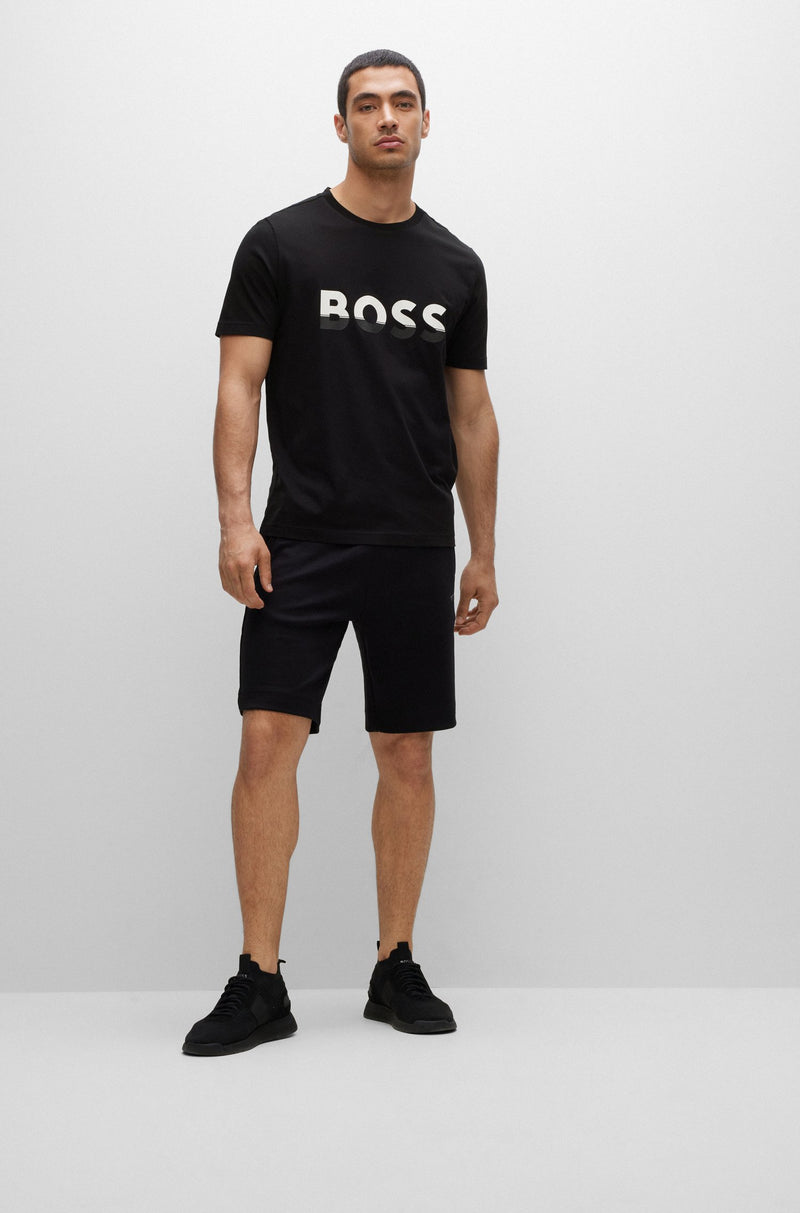 T-shirt | Tee 1 - Collection of Brands