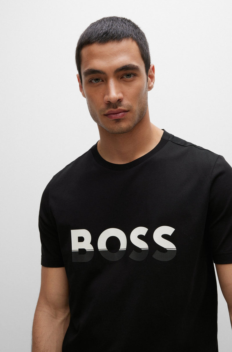 T-shirt | Tee 1 - Collection of Brands