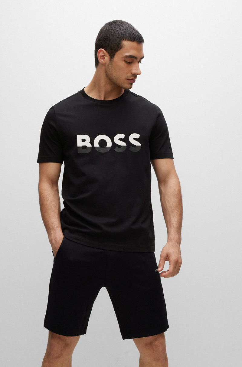 T-shirt | Tee 1 - Collection of Brands