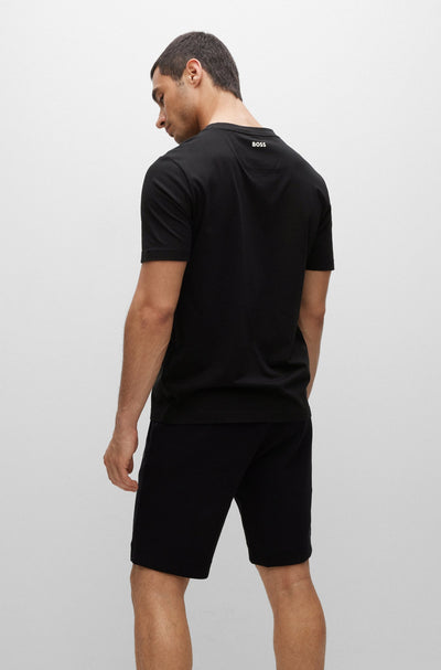 T-shirt | Tee 1 - Collection of Brands