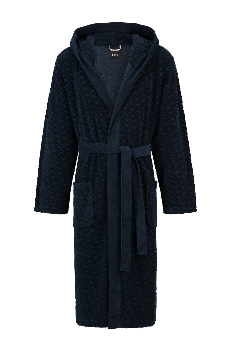 Morgonrock | Fashion Robe - Collection of Brands