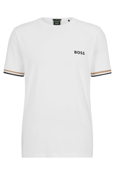 T-shirt | Tee MB 2 - Collection of Brands
