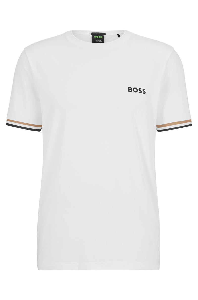 T-shirt | Tee MB 2 - Collection of Brands