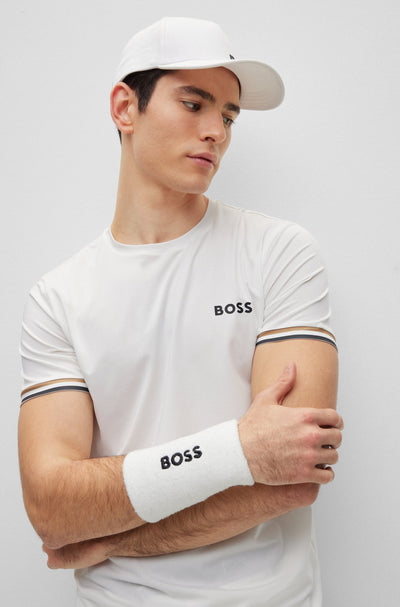 T-shirt | Tee MB 2 - Collection of Brands