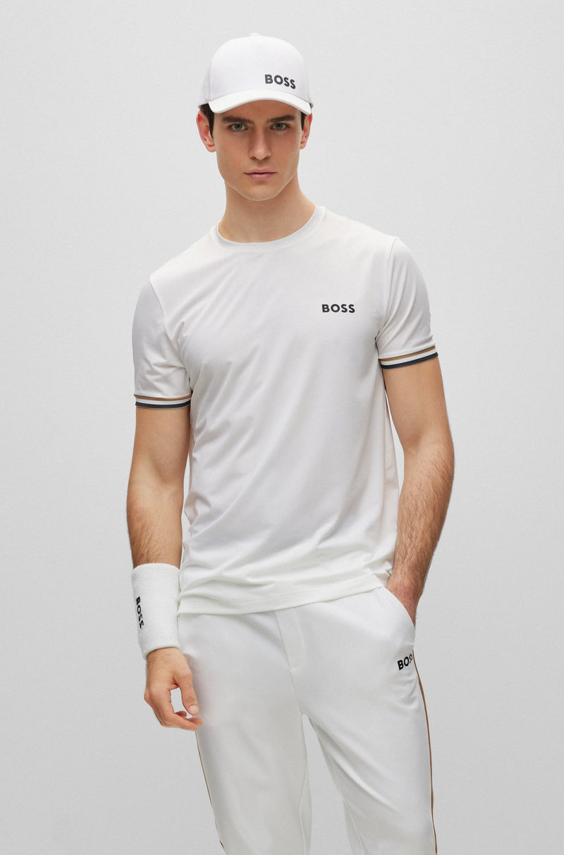 T-shirt | Tee MB 2 - Collection of Brands
