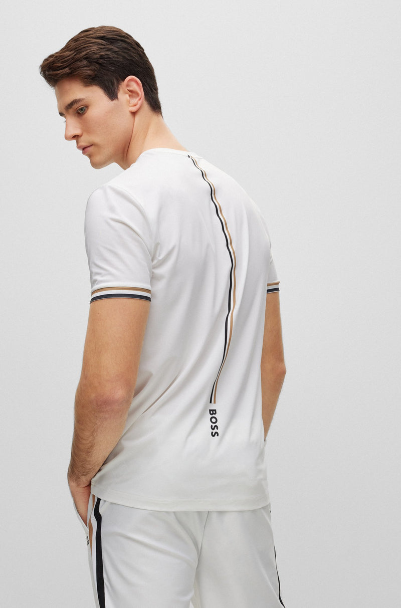 T-shirt | Tee MB 2 - Collection of Brands