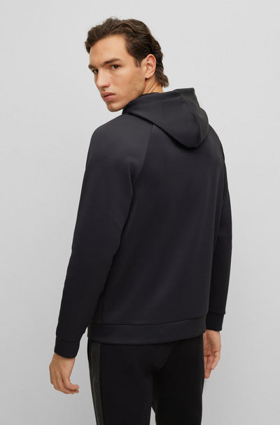 Hoodie | Soody Diamond - Collection of Brands
