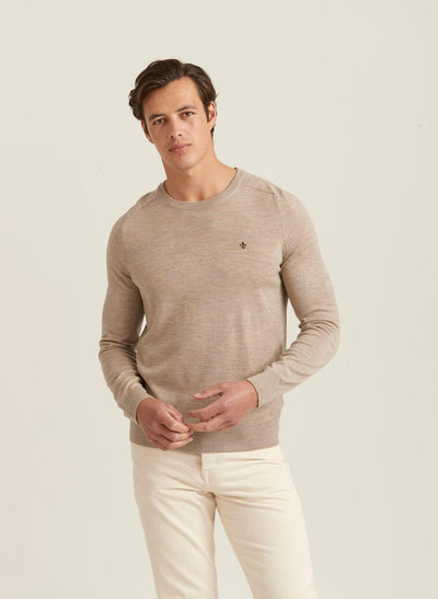 Merino Oneck - Collection of Brands