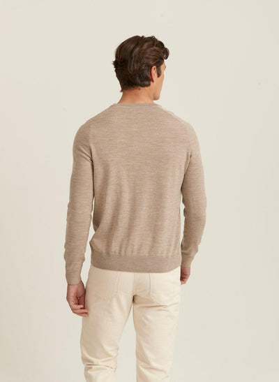 Merino Oneck - Collection of Brands