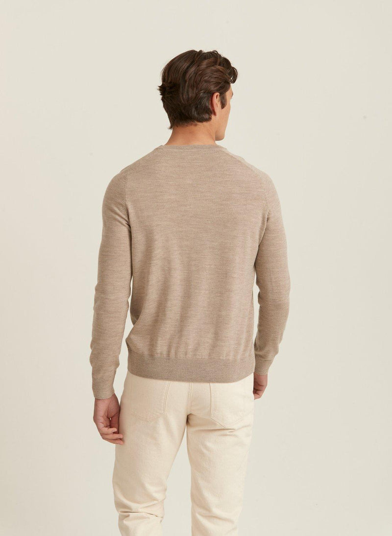Merino Oneck - Collection of Brands