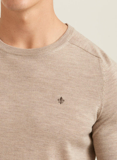 Merino Oneck - Collection of Brands
