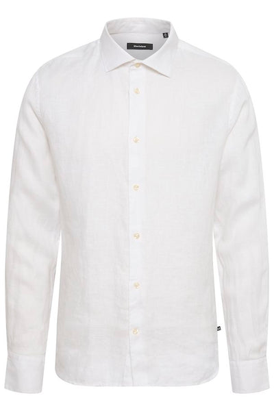 Linneskjorta | MAmarc - Collection of Brands